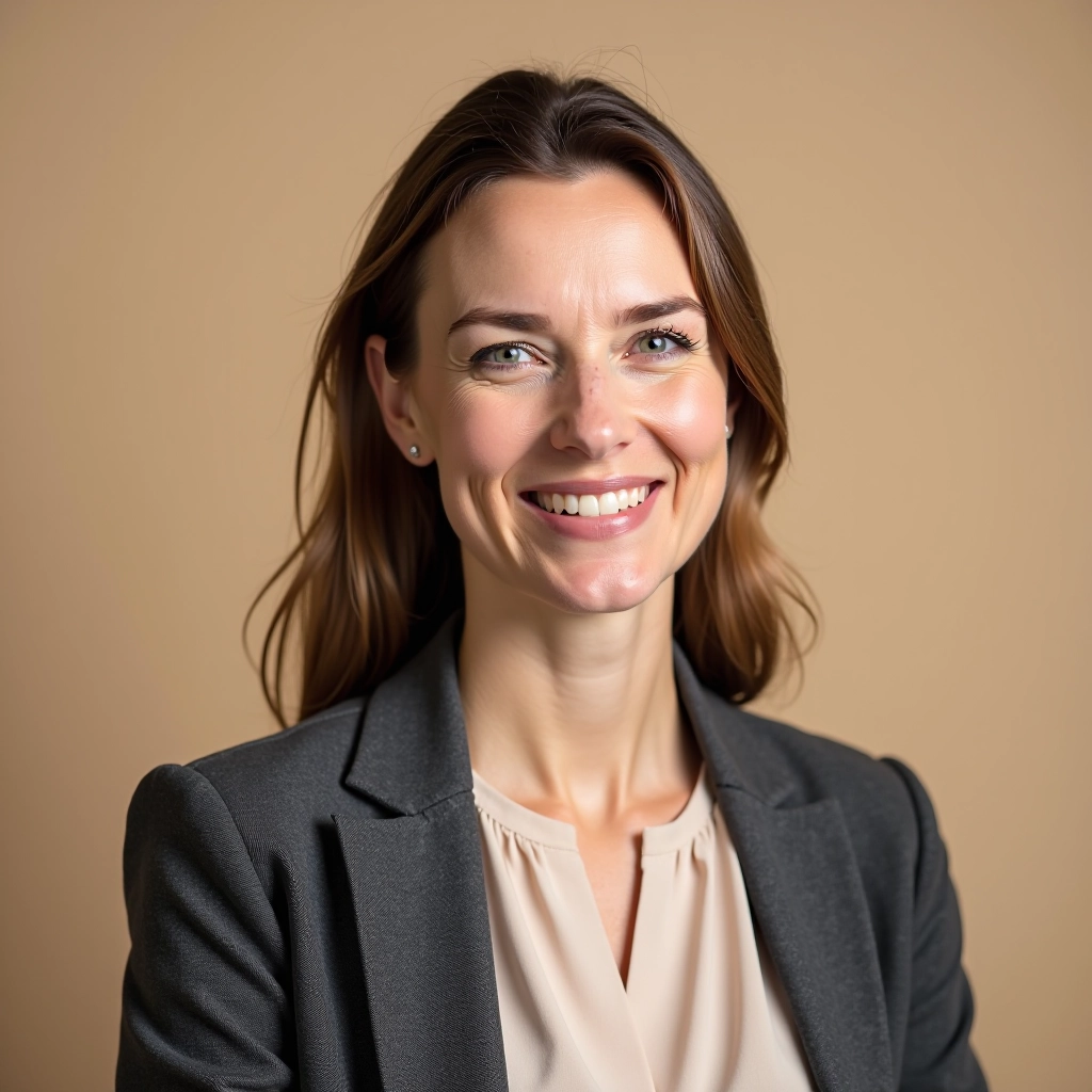 Síle O'Connor, Self-Compassion Coach