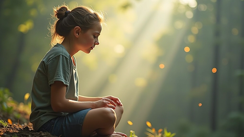 Growth through learning from mistakes, positive perspective on failure