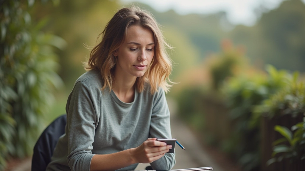 Learning from mistakes as data for growth, reframing setbacks as normal learning experiences